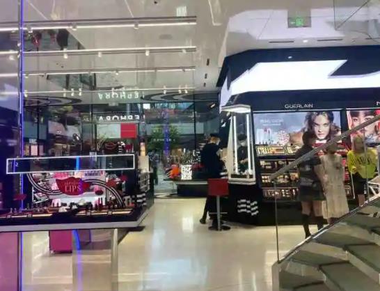 �zܽ�m��ʲô�Ȍ�����ˣ��zܽ�m�Ė|���͌���r��һ�ӆ�