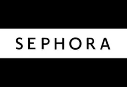 �zܽ�m�e����һԪһ�ֆ᣿�zܽ�m�e�փ��Qʲô�r�������a؛