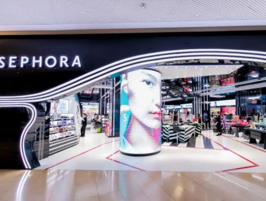 �zܽ�m�e�ֶ�����㣿�zܽ�m�e�֕������