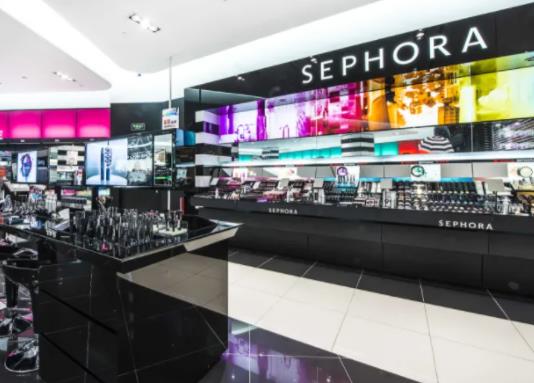 �zܽ�m���ۻ��ֻ�о��²��І᣿�zܽ�m���yƷ�Æ�