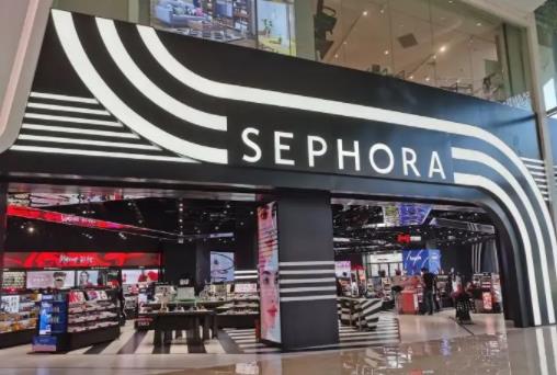 �zܽ�m�e�������M�����R���~�᣿�zܽ�m�e�ֵă��Qԭ�t