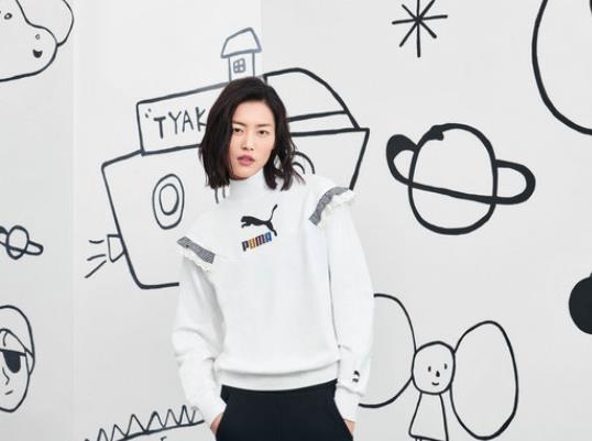 ���R�·��n����ô�ӣ����R���Ϳ��Ă��n�θߣ�