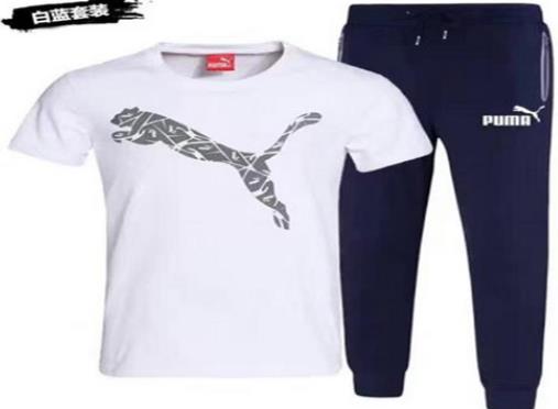 ���R�·��n����ô�ӣ����R���Ϳ��Ă��n�θߣ�