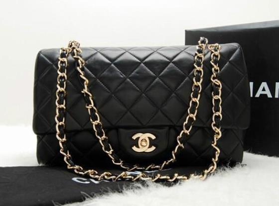 ���΃���������Щϵ�У����΃��n����Σ�