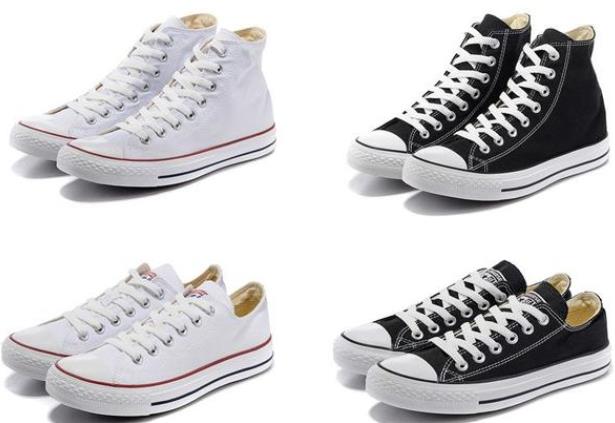 ��������Ьʲô�n�Σ��|�����r��ȣ�