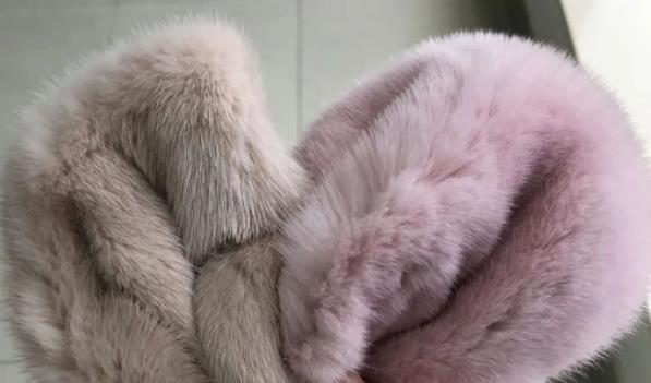 ���q����Ƥ��ʲô�^(q��)�e��ˮ���q�·�Ⱦ���ɫ����ôϴ