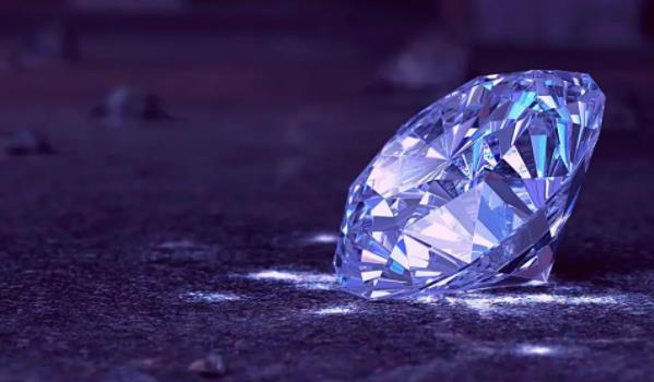 �@ʯ���Ի��Ն᣿�����@ʯ����Ȼ�@ʯ��ʲô�^�e