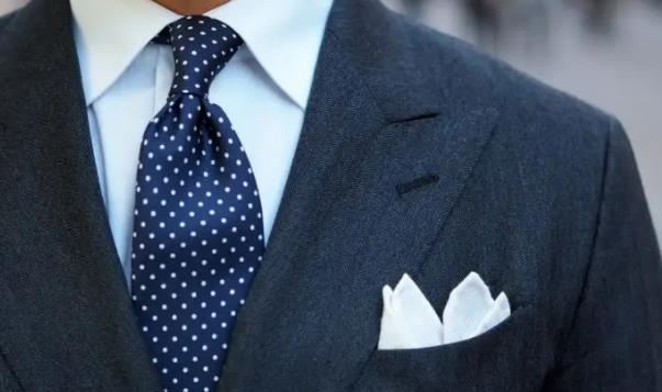 �Y�����b���Բ����I���᣿�Y�������r���I������