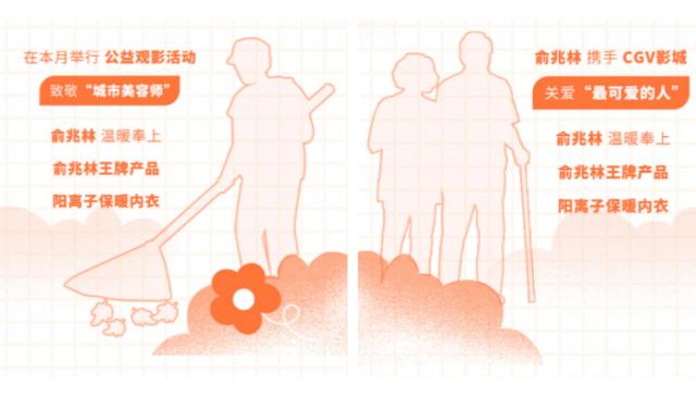 ������ | �ﶬ��Ʒ �� �ӼҺ��� �� ȼ���p11