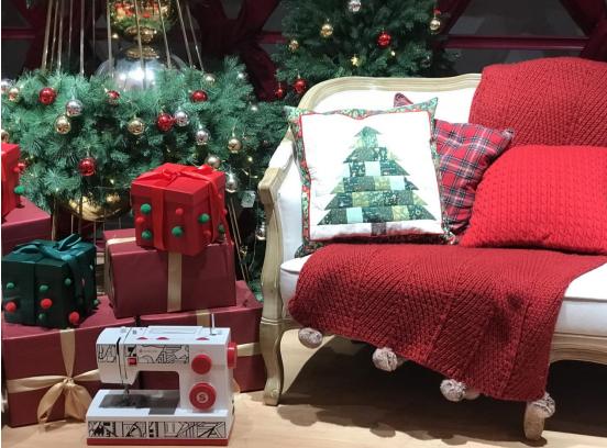 �ټҼ��ÿp�x�C(j��)���p�������е�ů��