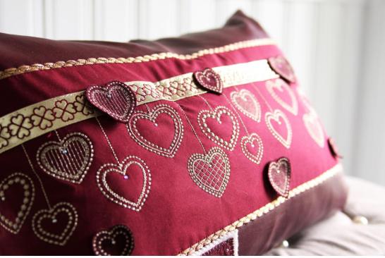 �ټҼ��ÿp�x�C(j��)���p�������е�ů��