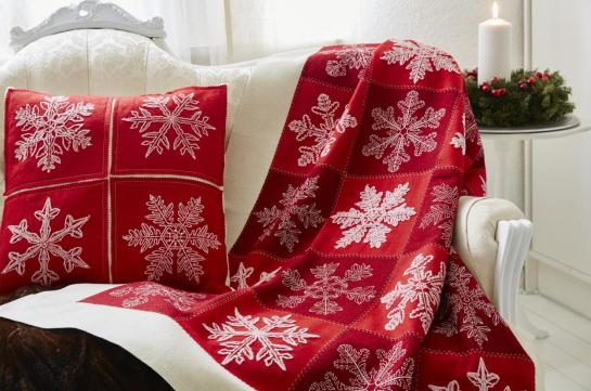 �ټҼ��ÿp�x�C(j��)���p�������е�ů��