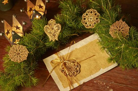 �ټҼ��ÿp�x�C(j��)���p�������е�ů��