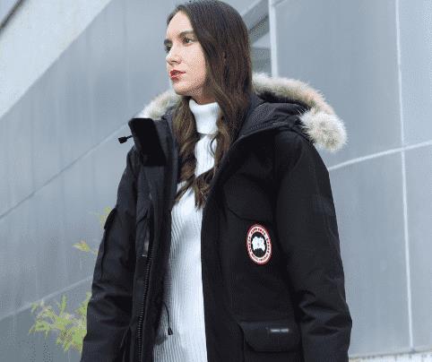 �Ϸ������ô��Z��q����᣿��ʲô��ô���˴����ô��Z 