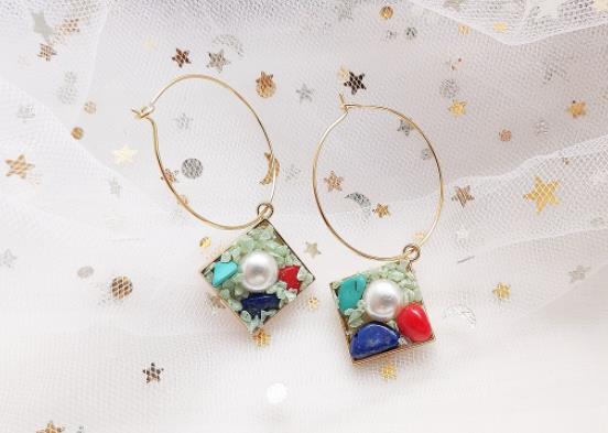 �����ׁ��L����x������δ����h��