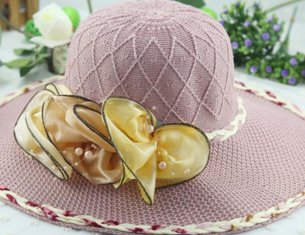 �ļ���ô����ñ�ӣ�ʲôñ����������^��