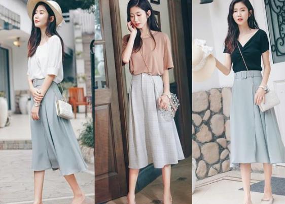 �A�����˴�ʲô�@�ݣ����Ӵ���ע��ʲô��