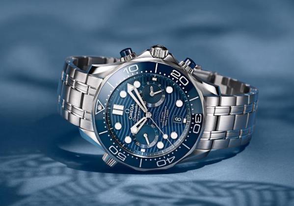 ��θ��������x���ֱ�������ֱ�����Щ�Y�x��