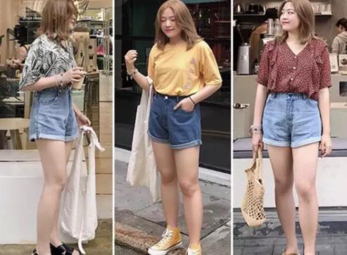 ΢��Ů����ʲô�ÿ������似�ɡ�ע����헵ȣ�