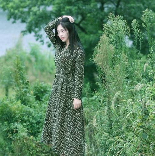 �黨�B��ȹ��ô�����������黨�B��ȹע��ʲô��