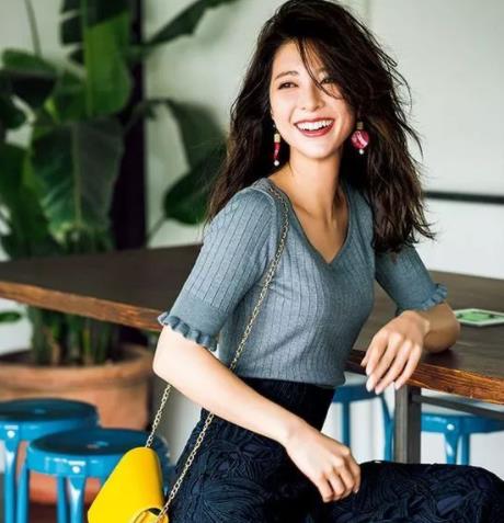 �ļ����Ӵ����߼��У��߼�����ô���䣿