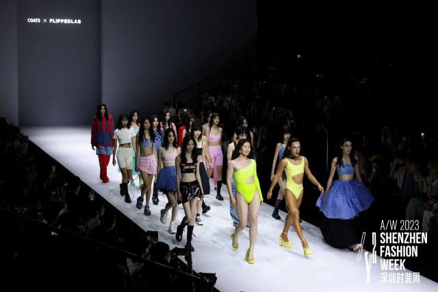 ��ʿ�ٵ����ڕr�b�ܣ����\�ӳ������[�ɳ��m�r��