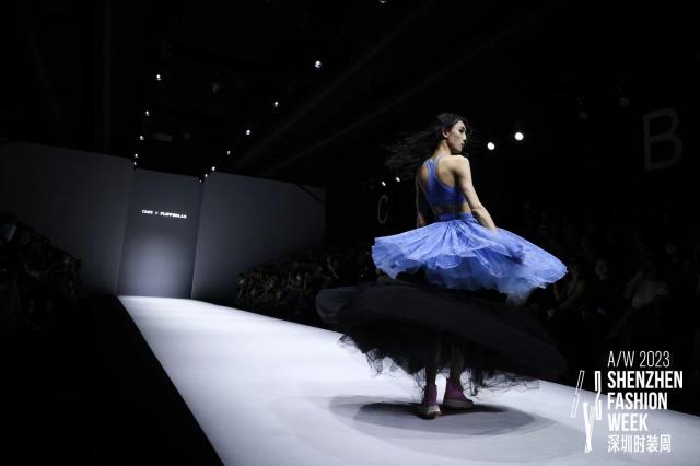 ��ʿ�ٵ����ڕr�b�ܣ����\�ӳ������[�ɳ��m�r��