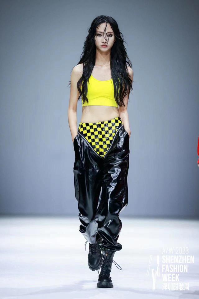 ��ʿ�ٵ����ڕr�b�ܣ����\�ӳ������[�ɳ��m�r��