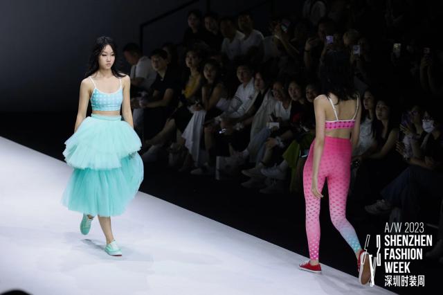 ��ʿ�ٵ����ڕr�b�ܣ����\�ӳ������[�ɳ��m�r��