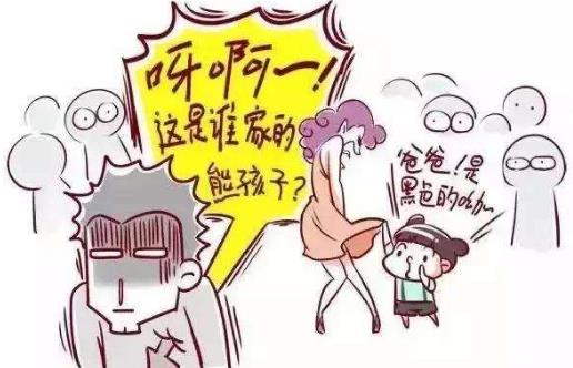 �ӵ���ʲô��˼���W�j���Z�ӵ��ā�Դ �ӵ����÷�