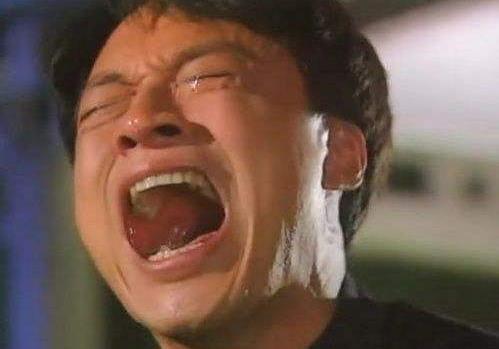 �����w��ʲô��˼���W�j���Z�����w����Դ �����w�����R����