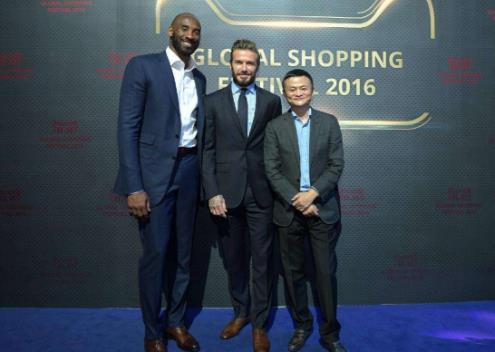 �ߎ�����ʲô��˼�������L�øߡ��L�Î��������X��Ů��������ż��