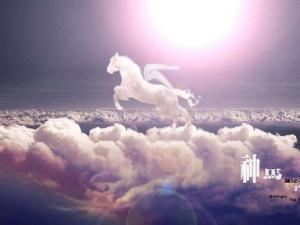 ���R���Ǹ�����ʲô��˼��ʲô���Ǹ��Ƶ��C�����б�Թ�Ї@��˼��