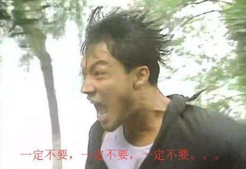 �����w��ʲô��˼���W�j���Z�����w����Դ �����w�����R����