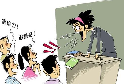 �����w��ʲô��˼���W�j���Z�����w����Դ �����w�����R����