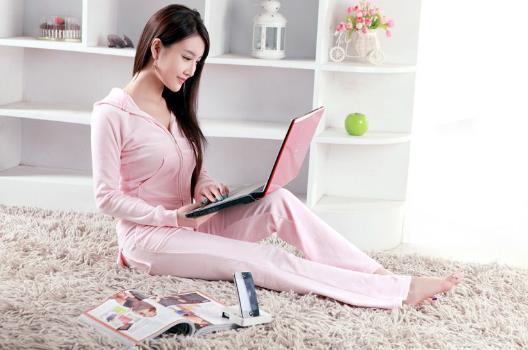 �W(w��ng)�j(lu��)���Z�׸�����ʲô��˼���׸����Ę�(bi��o)��(zh��n) �׸�����Ů�����D