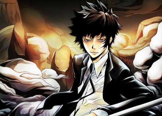 �ߎ�����ʲô��˼�������L�øߡ��L�Î��������X��Ů��������ż��