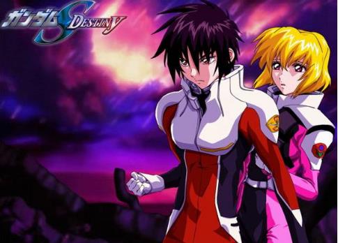 �ߎ�����ʲô��˼�������L�øߡ��L�Î��������X��Ů��������ż��