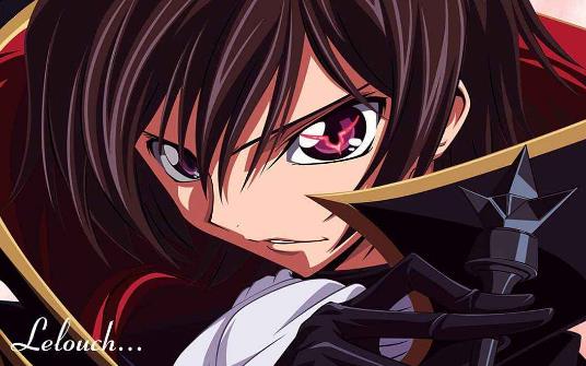 �ߎ�����ʲô��˼�������L�øߡ��L�Î��������X��Ů��������ż��