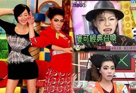 holdס��ʲô��˼���W(w��ng)�j(lu��)���Zholdס����Դ ����(g��)��(ch��ng)����ҪHoldס