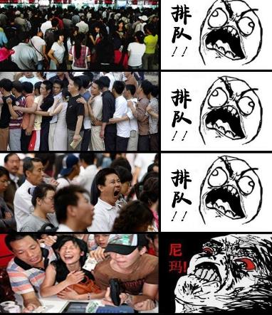 �����w��ʲô��˼���W�j���Z�����w����Դ �����w�����R����