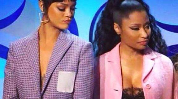 �wĽ���ʺ���ʲô��˼���wĽ���ʺ޵�������ʲô���ӵĈDƬ