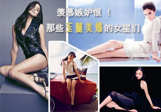 �wĽ���ʺ���ʲô��˼���wĽ���ʺ޵�������ʲô���ӵĈDƬ