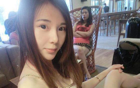 �wĽ���ʺ���ʲô��˼���wĽ���ʺ޵�������ʲô���ӵĈDƬ