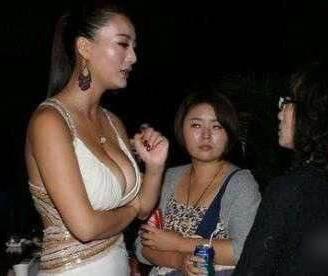 �wĽ���ʺ���ʲô��˼���wĽ���ʺ޵�������ʲô���ӵĈDƬ