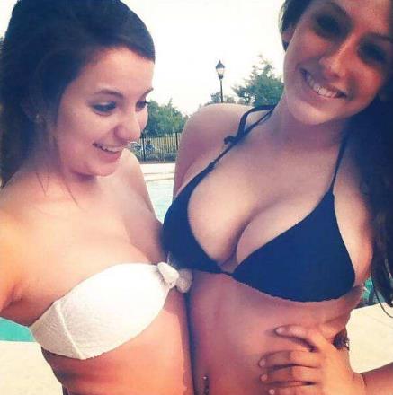 �wĽ���ʺ���ʲô��˼���wĽ���ʺ޵�������ʲô���ӵĈDƬ