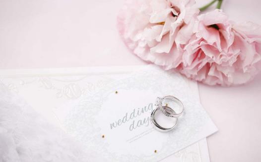 �����ʲô��˼��80���³��Y�鷽ʽ ��Ů�����đB(t��i)�ȼ�����