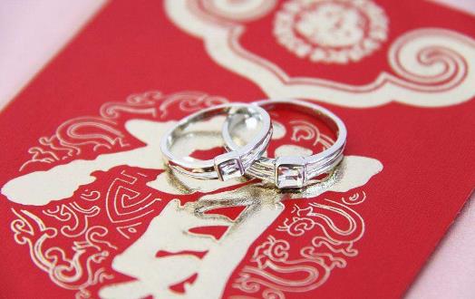 �����ʲô��˼��80���³��Y�鷽ʽ ��Ů�����đB(t��i)�ȼ�����