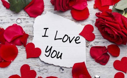 �����ʲô��˼��80���³��Y�鷽ʽ ��Ů�����đB(t��i)�ȼ�����