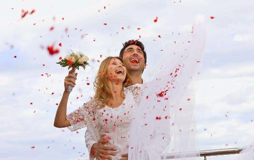 �����ʲô��˼��80���³��Y�鷽ʽ ��Ů�����đB(t��i)�ȼ�����